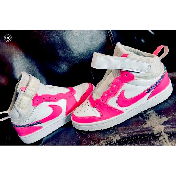 🎀SWEETJANE31🎀LIVE👛SHOW💋!🚨BONUS♠️💋💖🦄🎲🎲MYLIVE 2 get notified of SweetSets - Picture 5 of 12